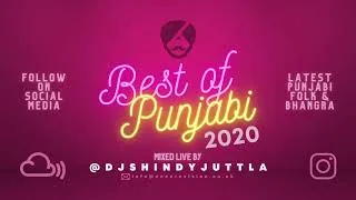 This mix has been created for promotion purpose only. *Promotional use only*

Song List

Karan Aujla - Let 'em Play
Diljit Dosanjh - G.O.A.T.
Sidhu Moose Wala - Dollar (Remix Version)
Amrit Maan - Bambiha Bole (feat. Sidhu Moose Wala)
Prem Dhillon & Sidhu Moose Wala - Old Skool
AP Dhillon, Gurinder Gill & Manni Sandhu - Majhail
Bani Sandhu - 2 Ghore
Diljit Dosanjh - Clash
Karan Aujla - Red Eyes (feat. Gurlej Akhtar)
Navaan Sandhu - Sherni Banke
Karan Aujla & Deep Jandu - Rim vs Jhanjar
GUR SANDHU & Afsana Khan - Feather White
Shivjot - Jatt Di Pasand
Deep Money, Gurlez Akhtar & Indeep Bakshi - Nakhra
Surjit Khan - 2-3 Peg
Gurnam Bhullar - Peg Vi Yaaran Naa
Miss Pooja - Dj Vajda
Mankirt Aulakh - Aashiqui
Nirvair Pannu - Kurta Pajama
Himmat Sandhu & Manni Sandhu - Laara Lappa
Manna Music - Deal
Arjun & Mickey Singh - Tingo
Diljit Dosanjh - Peed
Nimrat Khaira - Lehnga
Jassa Dhillon - Pyar Bolda (feat. Gur Sidhu)
Intense - Sahiba (feat. Simiran Kaur Dhadli)
Mankirt Aulakh - Vail (feat. Shree Brar & Nimrat Khaira) - Single
The PropheC - Kitho